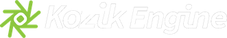 Kozik Engine